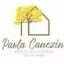 Paola Canezin