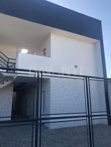 Prédio/Edifício Inteiro com 1 Quarto à venda, 12m² no João Aranha, Paulínia