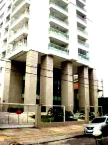 Apartamento com 2 Quartos à venda, 73m² no Marco, Belém