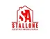 Miniatura da foto de Stallone Gestão Imobiliária