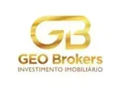 Logo da imobiliária