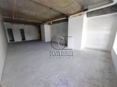 Conjunto Comercial / Sala à venda, 70m² no Dezoito do Forte Empresarial/Alphaville., Barueri
