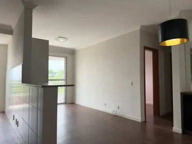 Apartamento com 2 Quartos à venda, 69m² no Parque Verde, Belém