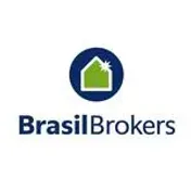 Logo da imobiliária
