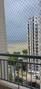 Apartamento com 3 Quartos à venda, 81m² no Cruzeiro (Icoaraci), Belém