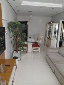 Apartamento com 2 Quartos à venda, 75m² no Centro, São Bernardo do Campo