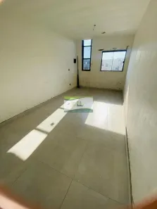 Sobrado com 2 Quartos à venda, 106m² no Villa Real, Franco da Rocha