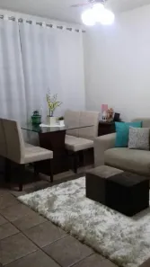 Casa com 3 Quartos à venda, 120m² no Cavalhada, Porto Alegre
