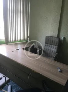 Conjunto Comercial / Sala à venda, 43m² no Madureira, Rio de Janeiro
