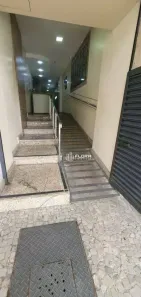 Conjunto Comercial / Sala à venda, 32m² no Centro, Niterói