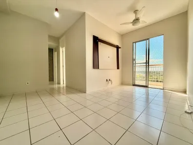 Apartamento com 2 Quartos à venda, 60m² no Tenoné, Belém
