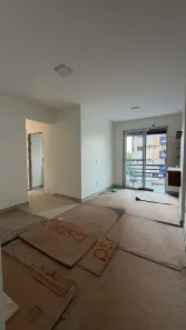 Apartamento com 3 Quartos à venda, 89m² no Chapada, Manaus