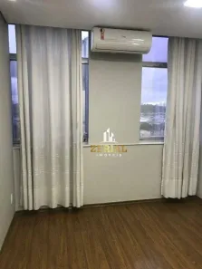 Conjunto Comercial / Sala à venda, 72m² no Centro, São Caetano do Sul