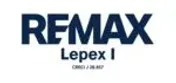 Logo da imobiliária