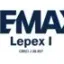 Re/Max Lepex
