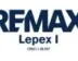 Miniatura da foto de Re/Max Lepex