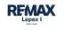 Miniatura da foto de Re/Max Lepex