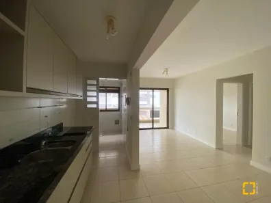 Apartamento com 1 Quarto à venda, 69m² no Centro, Florianópolis