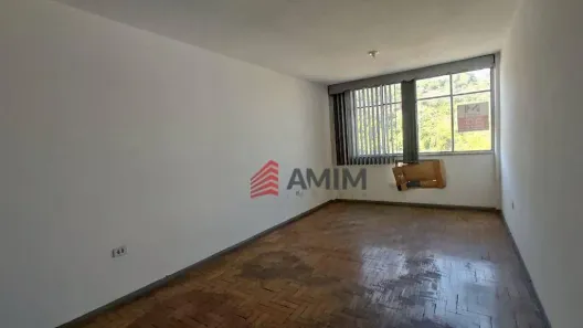 Conjunto Comercial / Sala à venda, 25m² no Centro, São Gonçalo