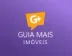 Miniatura da foto de Luis Gustavo Rosa