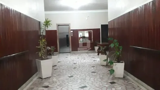 Apartamento com 3 Quartos à venda, 100m² no Centro, Niterói