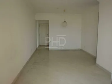 Apartamento com 2 Quartos à venda, 63m² no Santa Terezinha, São Bernardo do Campo