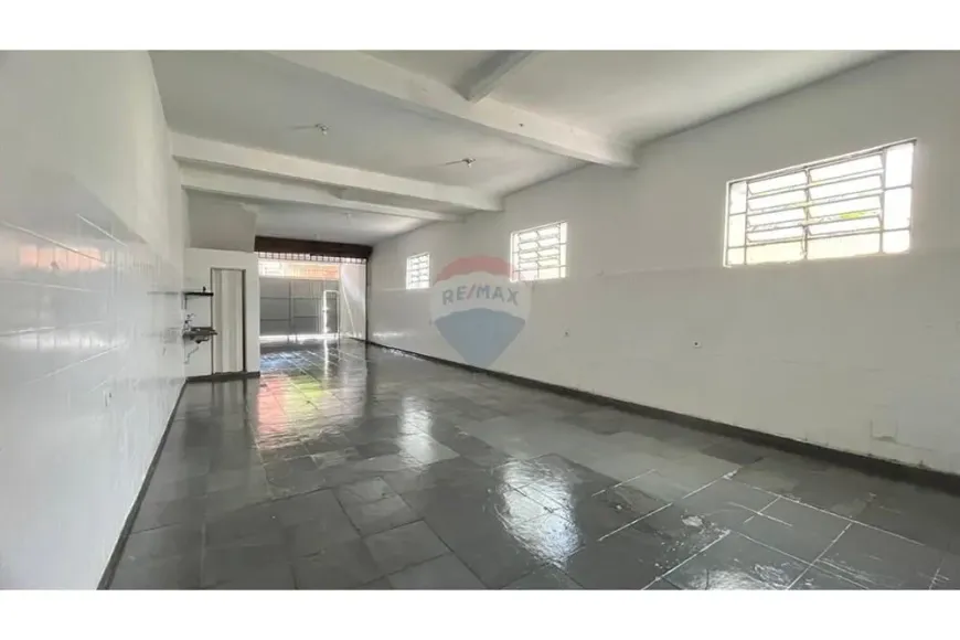 Foto do imóvel - Ponto comercial/Loja/Box para alugar com 2 banheiros e 104 m² em