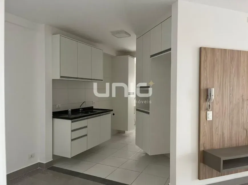 Foto do imóvel - Apartamento para alugar com 66 m², 2 quartos, 2 banheiros, 1 vaga