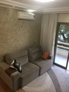 Apartamento com 3 Quartos à venda, 85m² no Jardim Bela Vista, São José dos Campos