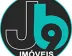 Miniatura da foto de Jb9 Imóveis