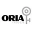 Oriah Imoveis Ltda