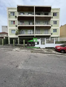 Apartamento com 2 Quartos à venda, 67m² no Oswaldo Cruz, Rio de Janeiro