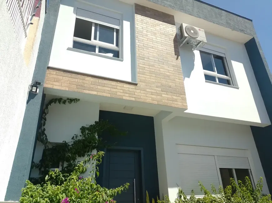 Foto - Porto Alegre - Chácara das Pedras