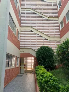 Apartamento com 2 Quartos à venda, 62m² no Vila Santa Terezinha, Sumaré