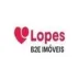 Miniatura da foto de LOPES B2E