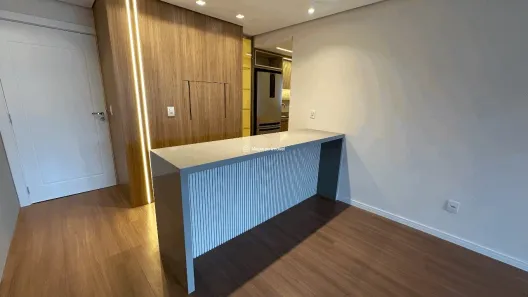 Apartamento com 3 Quartos à venda, 105m² no Centro, Canela