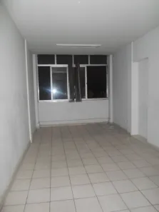 Conjunto Comercial / Sala à venda, 30m² no Centro, Belo Horizonte