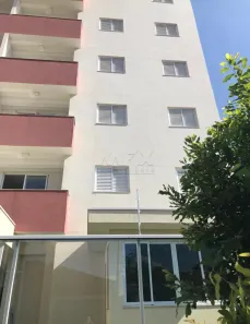 Apartamento com 2 Quartos à venda, 71m² no Vila Nove de Julho, Bauru