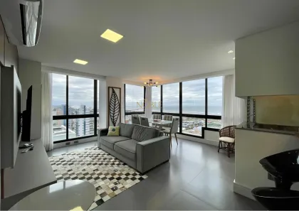 Apartamento com 2 Quartos à venda, 82m² no Torres, Torres