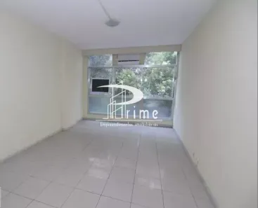 Apartamento com 3 Quartos à venda, 156m² no Copacabana, Rio de Janeiro