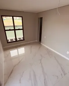 Casa de Condomínio com 4 Quartos à venda, 25m² no Centro, Eusébio