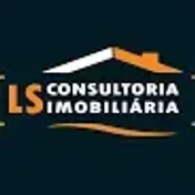 Logo da imobiliária