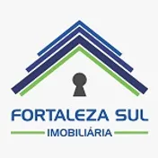 Logo da imobiliária
