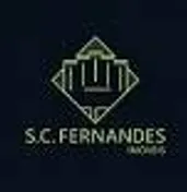 Logo da imobiliária