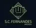 Miniatura da foto de S.C. Fernandes Imóveis Ltda