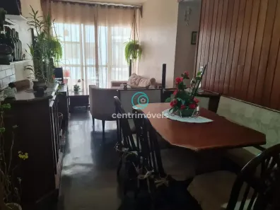 Apartamento com 2 Quartos à venda, 69m² no Méier, Rio de Janeiro