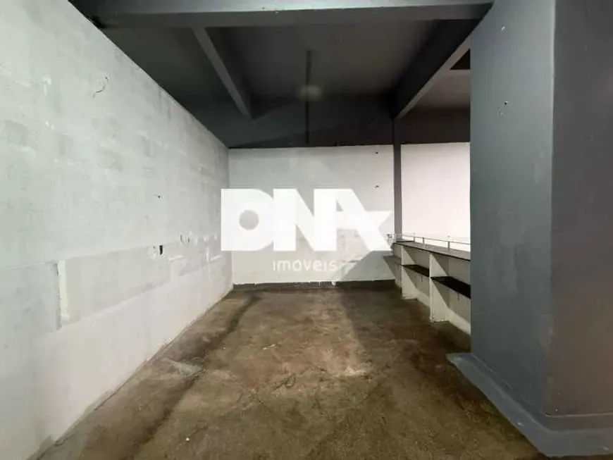 Foto do imóvel - Ponto comercial/LOJA/Box à venda com 256 m² e 2 banheiros em