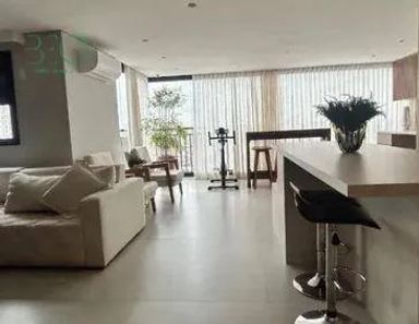 Apartamento com 3 Quartos à venda, 282m² no Belenzinho, São Paulo