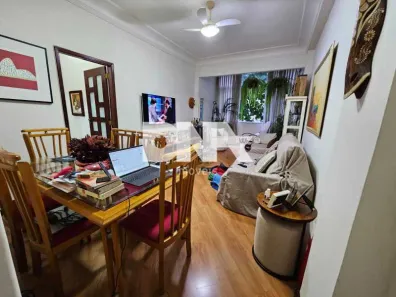 Apartamento com 3 Quartos à venda, 100m² no Copacabana, Rio de Janeiro