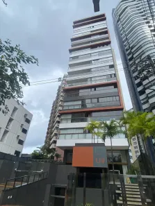 Apartamento com 1 Quarto à venda, 60m² no Graça, Salvador